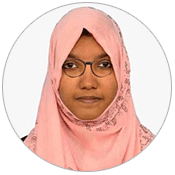 Ms.S.SAFA ZAINAB<br>BATCH 2022-25