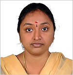 Mrs.G.Abirami Mrs.G.Abirami