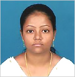 Ms.S.Suberiya-Begum Ms.S.Suberiya-Begum