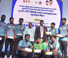 Crescent-Ball-Badminton-Men-Team_236
