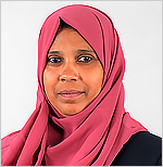 Dr.-A.Fathima Dr.-A.Fathima