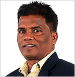 Dr.-N.-Vijayakumar Dr.-N.-Vijayakumar