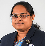Dr.-Radhika.-R Dr.-Radhika.-R