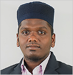 Dr.-S.Asan-Bawa Dr.-S.Asan-Bawa