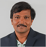 Dr. T.Selvakumar Dr. T.Selvakumar