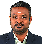 Dr.A.Harikumar Dr.A.Harikumar