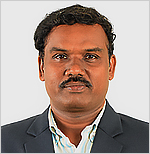 Dr.C.Srinivasan Dr.C.Srinivasan