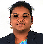 Dr.R.Mary-Angelin Dr.R.Mary-Angelin