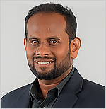 Dr.R.Prakash Dr.R.Prakash