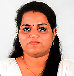 Dr.S.L.Sobiya Dr.S.L.Sobiya