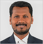 Dr.S.Rajini Dr.S.Rajini