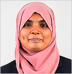 Ifra-Fathima-I Ifra-Fathima-I