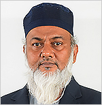 Mr.Mohammed-Sherfuddin Mr.Mohammed-Sherfuddin