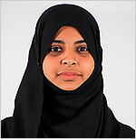N.A.Arshiya-Afrin N.A.Arshiya-Afrin
