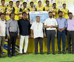 CM-Trophy-State-Level-Tournament-2025-3