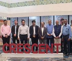 Crescent-AICTE-IDEA-Lab-3