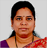 Dr.K.Shobana