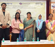 SEEE-2025-2026-Inauguration-3