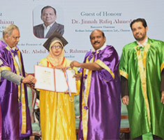 15th-Convocation-BSACIST-2
