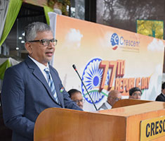 77th-Republic-Day-Celebration-5