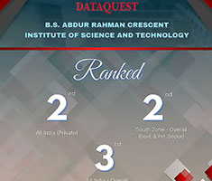 DATAQUEST-1