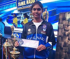 National-Championship-3