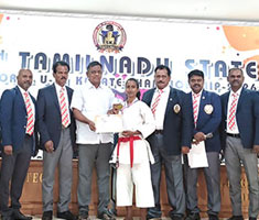 State-Level-Karate-Tournament-2025–26-2