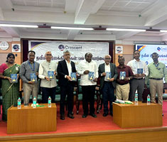 International-Conference-1