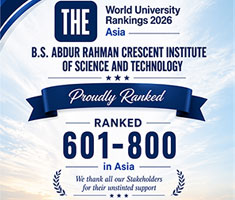 THE-Rankings-2026-Asia-1
