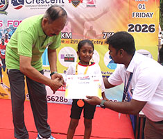 Mega-May-Day-Marathon-2026-5