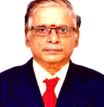 Dr.-L.S.-RajaRam