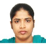 Dr.M.K.Sangeetha Dr.M.K.Sangeetha