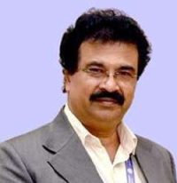 Dr.N.Thajuddin