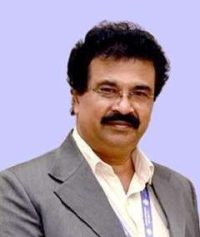 Dr.N.Thajuddin Dr.N.Thajuddin