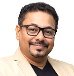 Dr.Syed-Ismail-Buhari