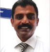 Mr.-Sujit-Tharakan