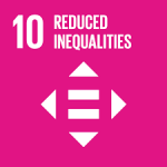 sdg10