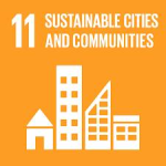 sdg11