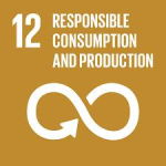 sdg12