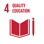 sdg4