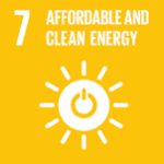 sdg7