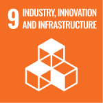 sdg9